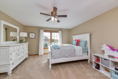 13502 Summergrove Dr, Plainfield, IL 60585 photo 11