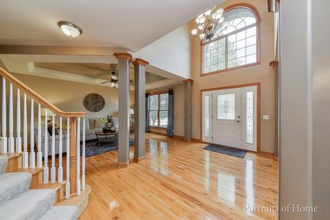 13502 Summergrove Dr, Plainfield, IL 60585 photo 15
