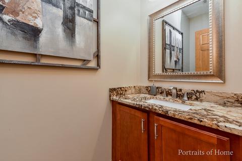 13502 Summergrove Dr, Plainfield, IL 60585 photo 28
