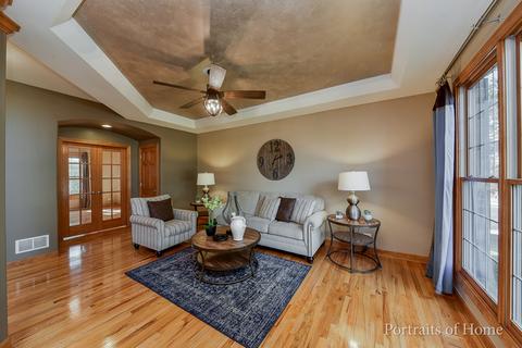13502 Summergrove Dr, Plainfield, IL 60585 photo 21