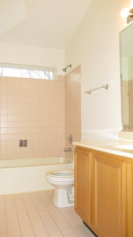 1138 Locust Ct, Bartlett, IL 60103 photo 42