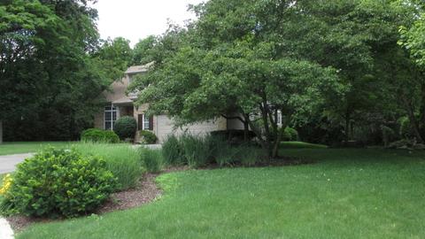 1138 Locust Ct, Bartlett, IL 60103 photo 10