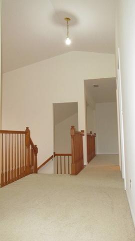 1138 Locust Ct, Bartlett, IL 60103 photo 40