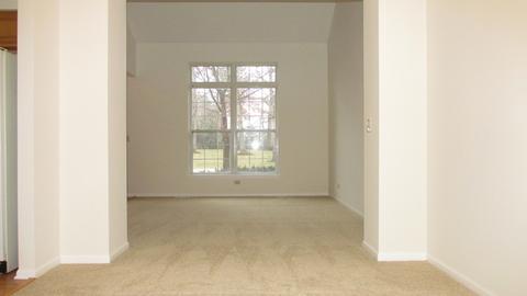 1138 Locust Ct, Bartlett, IL 60103 photo 32