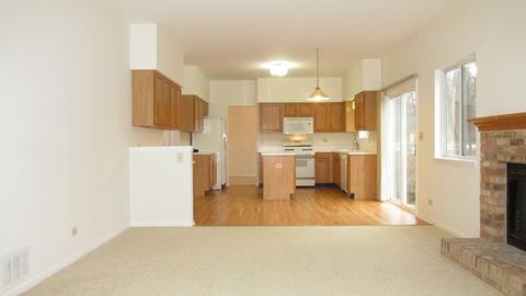 1138 Locust Ct, Bartlett, IL 60103 photo 23