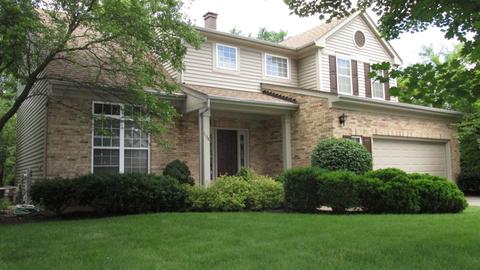 1138 Locust Ct, Bartlett, IL 60103 photo 1