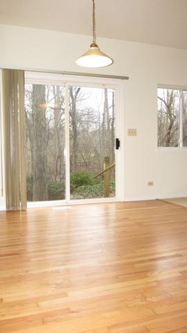 1138 Locust Ct, Bartlett, IL 60103 photo 25
