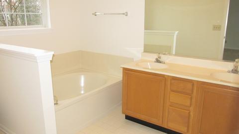 1138 Locust Ct, Bartlett, IL 60103 photo 35
