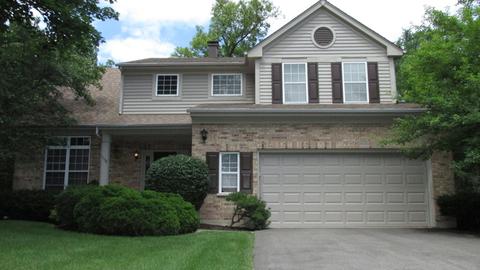 1138 Locust Ct, Bartlett, IL 60103 photo 2