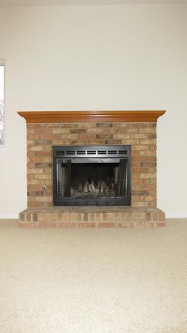 1138 Locust Ct, Bartlett, IL 60103 photo 28