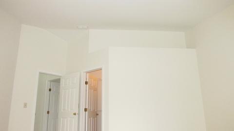 1138 Locust Ct, Bartlett, IL 60103 photo 38