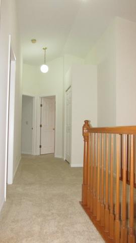 1138 Locust Ct, Bartlett, IL 60103 photo 43