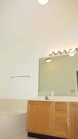 1138 Locust Ct, Bartlett, IL 60103 photo 36