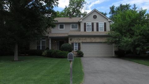 1138 Locust Ct, Bartlett, IL 60103 photo 3