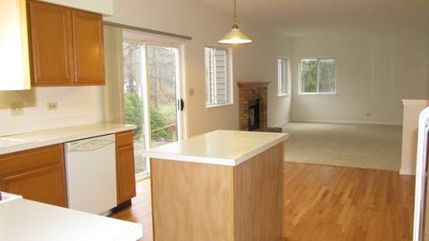 1138 Locust Ct, Bartlett, IL 60103 photo 26