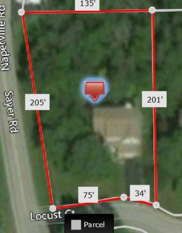 1138 Locust Ct, Bartlett, IL 60103 photo 6