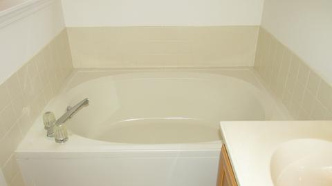 1138 Locust Ct, Bartlett, IL 60103 photo 37