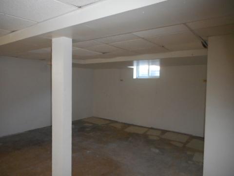 5145 Madison St, Hillside, IL 60162 photo 8