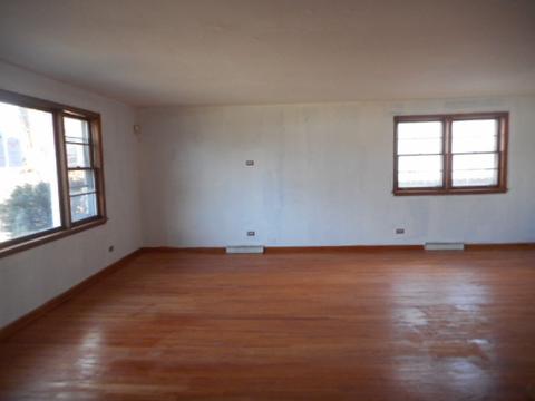 5145 Madison St, Hillside, IL 60162 photo 3