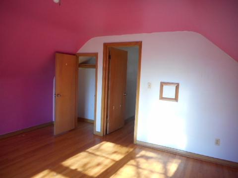 5145 Madison St, Hillside, IL 60162 photo 10