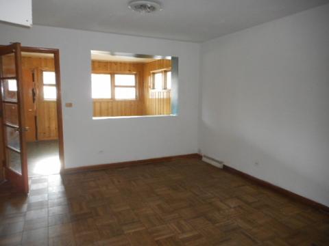 5145 Madison St, Hillside, IL 60162 photo 7