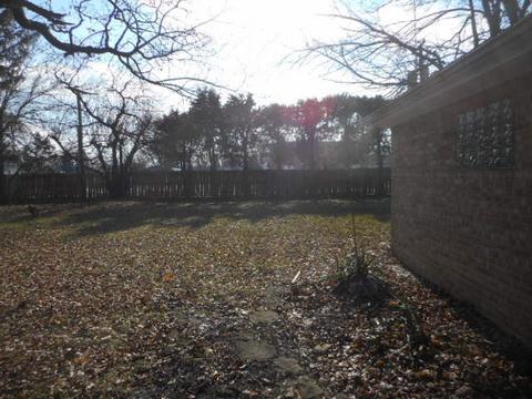 5145 Madison St, Hillside, IL 60162 photo 12