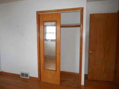 5145 Madison St, Hillside, IL 60162 photo 5