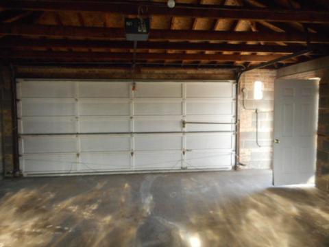5145 Madison St, Hillside, IL 60162 photo 14