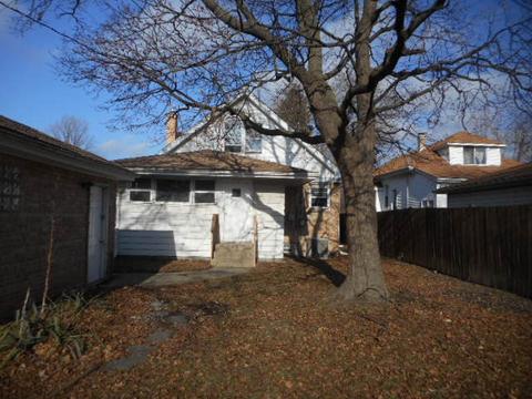 5145 Madison St, Hillside, IL 60162 photo 13