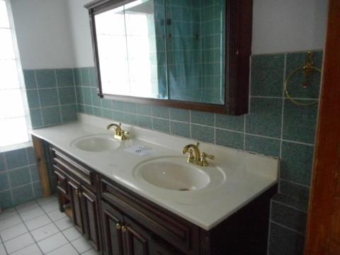 5145 Madison St, Hillside, IL 60162 photo 4