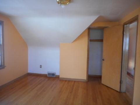 5145 Madison St, Hillside, IL 60162 photo 9
