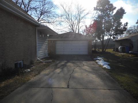 5145 Madison St, Hillside, IL 60162 photo 11