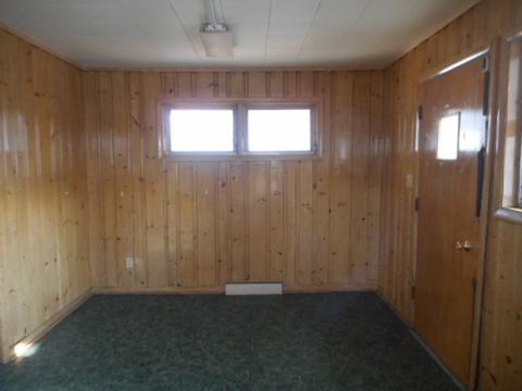 5145 Madison St, Hillside, IL 60162 photo 6