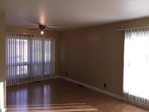24130 W Hazelcrest Dr, Plainfield, IL 60544 photo 2