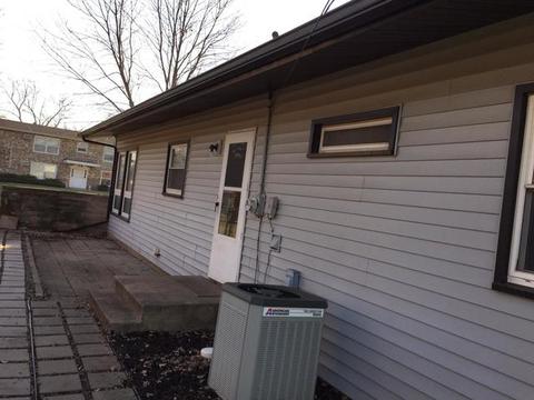 24130 W Hazelcrest Dr, Plainfield, IL 60544 photo 5