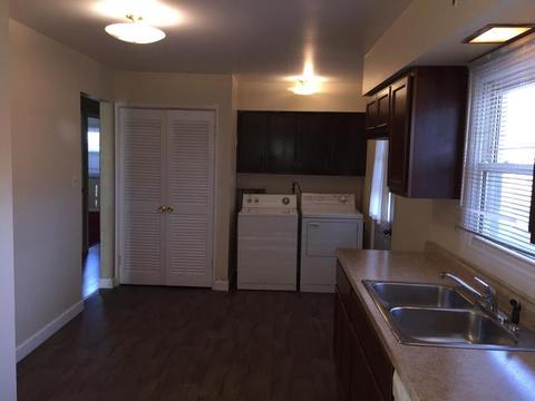 24130 W Hazelcrest Dr, Plainfield, IL 60544 photo 3
