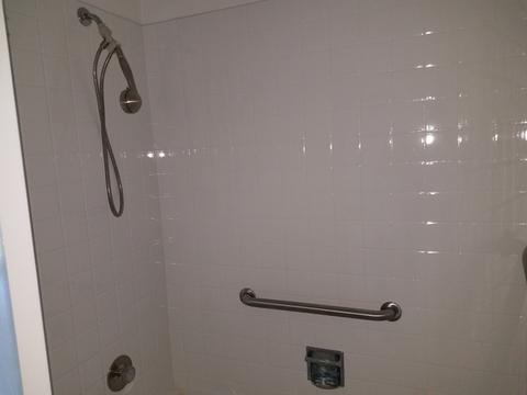 5 E Carriageway Dr #405, Hazel Crest, IL 60429 photo 4