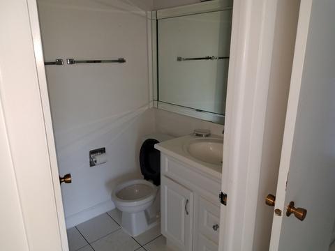 5 E Carriageway Dr #405, Hazel Crest, IL 60429 photo 5