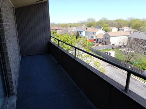 5 E Carriageway Dr #405, Hazel Crest, IL 60429 photo 12