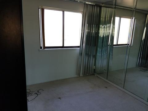 5 E Carriageway Dr #405, Hazel Crest, IL 60429 photo 15