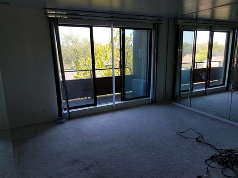 5 E Carriageway Dr #405, Hazel Crest, IL 60429 photo 10