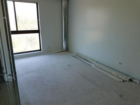 5 E Carriageway Dr #405, Hazel Crest, IL 60429 photo 17