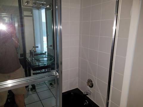 5 E Carriageway Dr #405, Hazel Crest, IL 60429 photo 7