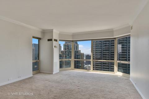 100 E Huron St #3701, Chicago, IL 60611 photo 10