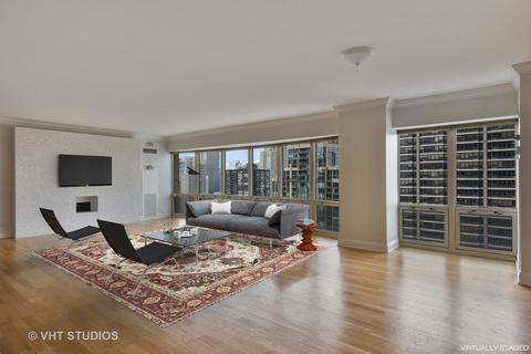 100 E Huron St #3701, Chicago, IL 60611 photo 2