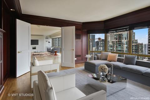 100 E Huron St #3701, Chicago, IL 60611 photo 6