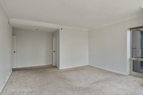 100 E Huron St #3701, Chicago, IL 60611 photo 9