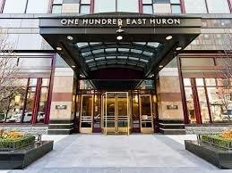 100 E Huron St #3701, Chicago, IL 60611 photo 1