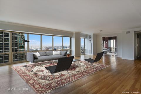 100 E Huron St #3701, Chicago, IL 60611 photo 3