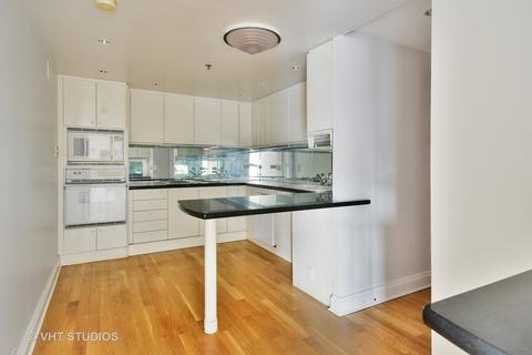 100 E Huron St #3701, Chicago, IL 60611 photo 5